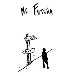 No Futura