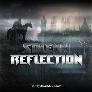 Solemn Reflection (Emotional Soundtrack)