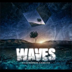 Waves (feat. Sidney Eze)