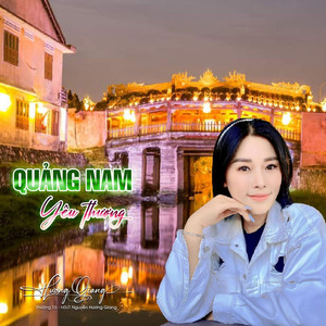 Quảng Nam Yêu Thương