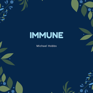 Immune