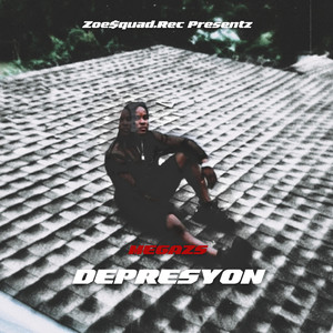 Depresyon