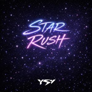 Star Rush