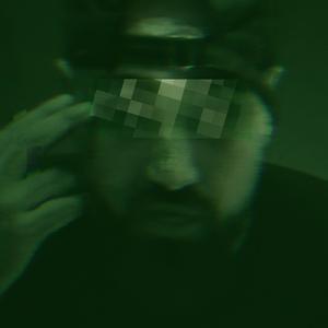 SEMÉRÉCOLTÉ (Explicit)