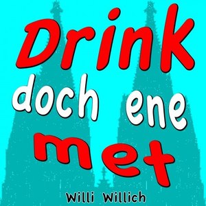 Drink doch ene met