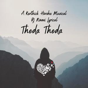 Theda Theda