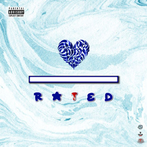 W.S.O.A. (wrong side of attention) (Explicit)