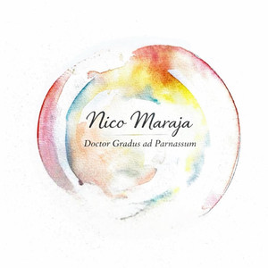 Doctor Gradus ad Parnassum