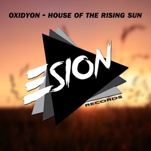 House of the Rising Sun