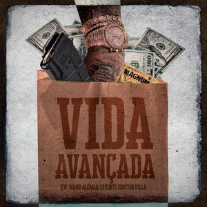 Vida Avançada (Explicit)