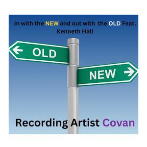 In with the New out with the Old (Explicit)