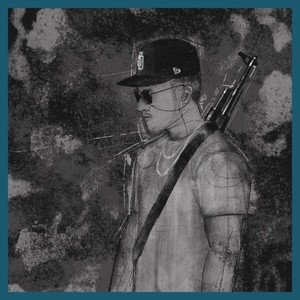 Gordie Howe Hat Trick (Explicit)