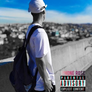 Iphone Rose (Explicit)