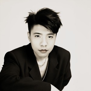 对不起忘不了你