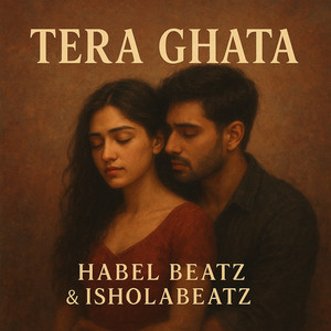 Tera Ghata
