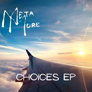 Choices EP (Explicit)
