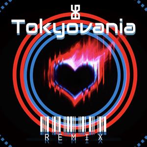 Tokyovania (Mr.Gold remix)