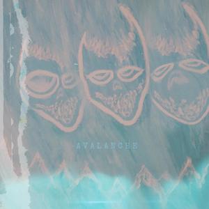 AVALANCHE (Explicit)