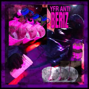 BERIZ (Explicit)