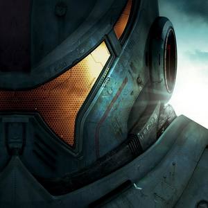 环太平洋遇上滚滚长江东逝水