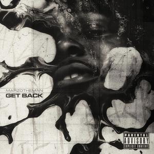 Get Back (Explicit)