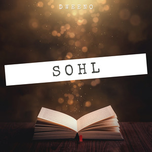 Sohl