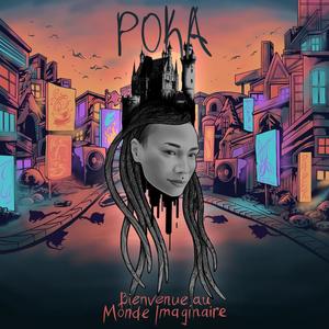 Une petite pièce (feat. Fango)