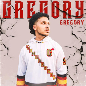 Gregory (Explicit)