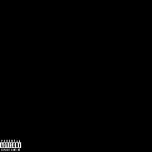 Figure It Out (Explicit)