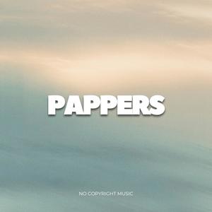 PAPPERS (feat. Lebouseuh)