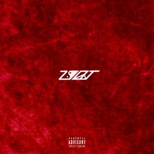 don't go (feat. Nightnday) (Explicit)