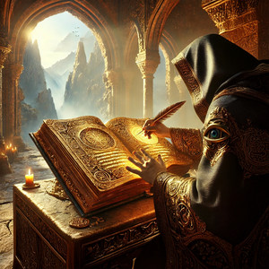 Wanna Leave (Legion Beats Remix|Explicit)