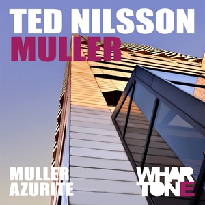 Azurite (Original Mix)
