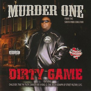 Keep It Gangsta (Explicit)