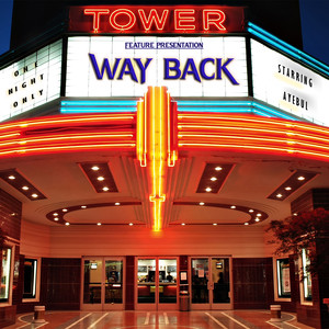 Way Back (Explicit)