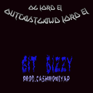 Git Bizzy (Explicit)