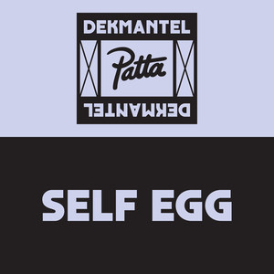 DKMNTL X PATTA 07