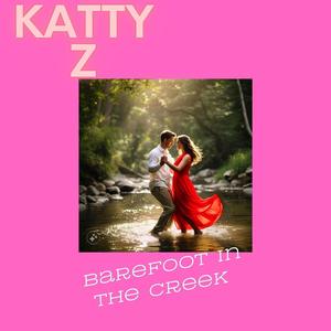 Barefoot in the Creek (feat. Reya Manna & Colin Martin)