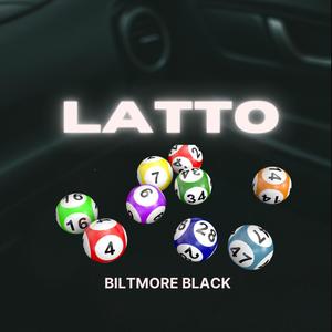 Latto (Explicit)