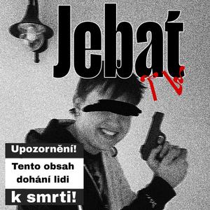Jebat TV (Explicit)