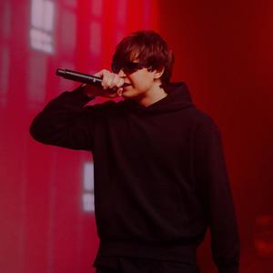 Mary Jane (Live Roxy|Explicit)