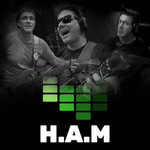 Até Chegar em Você