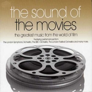 Sound Of The Movies