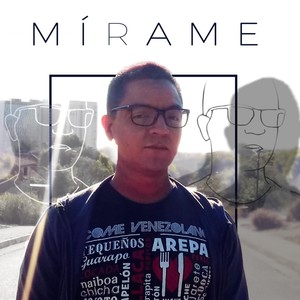 Mírame