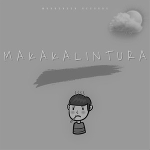 Makakalintura (Acoustic)