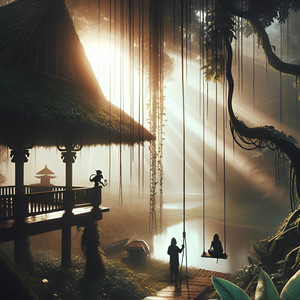 Te Amare por Siempre