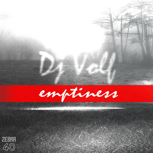 Emptiness - Single