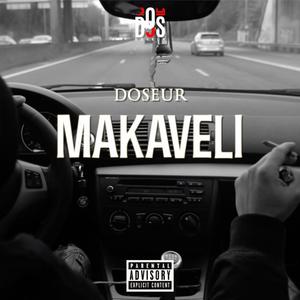 Makaveli (Explicit)