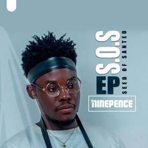 Mini Sane (What's It)