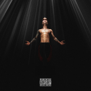 Naho (Explicit)